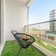 VayK - Prestigious 1BR Apartment in Dubai Hills Estate, Dubaj - Fotografie 3