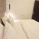 مارين سويت البديعة للشقق المخدومة - Marin Suite Al-Badiah Serviced Apartments, Riad (foto 3)