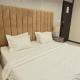 مارين سويت البديعة للشقق المخدومة - Marin Suite Al-Badiah Serviced Apartments, Riad (foto 4)