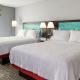 Hampton Inn By Hilton Dexter, Dexter - Fotografie 2