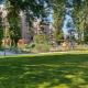 Apartment in a green location with Parking & Balcony, Walking distance to U1 Metro, Wien - Foto 4