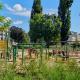 Apartment in a green location with Parking & Balcony, Walking distance to U1 Metro, Wien - Foto 3