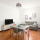 Villoresi 6 - Moderno appartamento con giardino vicino Milano, Rho Fiera, Monza, Paderno Dugnano (fotografie 2)