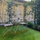 Villoresi 6 - Moderno appartamento con giardino vicino Milano, Rho Fiera, Monza, Paderno Dugnano (fotografie 4)