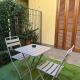 Villoresi 6 - Moderno appartamento con giardino vicino Milano, Rho Fiera, Monza, Paderno Dugnano (fotografie 5)