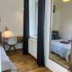 P9 by Small Home Budapest, Budapeszt - Zdjęcie 10