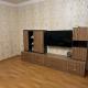 Station House EVN, Yerevan (photo 6)