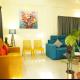 Tej Villa, 3 Bhk villa at pushpam sanskruti,Karjat, Dhamni