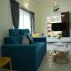 Tej Villa, 3 Bhk villa at pushpam sanskruti,Karjat, Dhamni (fotografie 4)