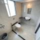 Tej Villa, 3 Bhk villa at pushpam sanskruti,Karjat, Dhamni (fotografie 5)