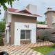 Tej Villa, 3 Bhk villa at pushpam sanskruti,Karjat, Dhamni (fotografie 6)
