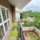Tej Villa, 3 Bhk villa at pushpam sanskruti,Karjat, Dhamni (fotografie 9)