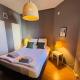 STAY Lönnrotinkatu Apartment, Helsinki (Foto 4)