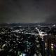 High-Floor Studio with City Views- Skystay 3803 by D, Manila - Fotografie 9