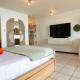OCEAN FRONT Paradise with Pool, Las Croabas (fotografie 3)