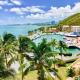 OCEAN FRONT Paradise with Pool, Las Croabas (fotografie 4)