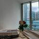 Azure Staycation by Crisa, Manille - Photo 6