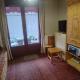 1 Bedroom flat, 5 min walk funicular Les Arcs & in city center, Parking, Wifi Bourg-Saint-Maurice - Zdjęcie 2