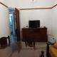 Obelisco Suite, Buenos Aires - Foto 7