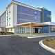 Home2 Suites By Hilton Taylor - Fotografie 2