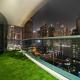 Large Waterfront 3 Bedrooms Marina, Dubaï - Photo 4