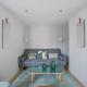 Studio élégant et confortable - Perreire, Paris - Foto 7