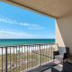 Emerald Dunes 303 by Newman-Dailey, Destin - Fotografie 3