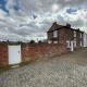 1 Top Locks, Burscough (fotografie 2)