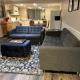 Basement 1BR! Pet Friendly with Weekly Deals, Acworth - Fotografie 4