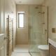 Guest Ready - Renovated Stay in Urban Dublin, Dublín - Foto 5