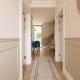 Guest Ready - Renovated Stay in Urban Dublin, Dublín - Foto 6