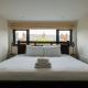 Guest Ready - Renovated Stay in Urban Dublin, Dublín - Foto 3