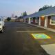 Sunrise Motel, Owen Sound (foto 7)