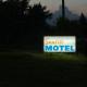 Sunrise Motel, Owen Sound (foto 8)