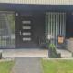 Hokksund, Hokksund (Foto 3)
