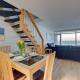 2 Bed in St Ives oc-bpp03 - Photo 5