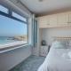 2 Bed in St Ives oc-bpp03 - Photo 8