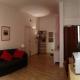 san giovanni - re di roma apartment, Roma - Foto 9