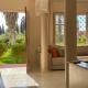 Appartement lumineux avec Jardin à la palmeraie, Marakéš - Fotografie 3