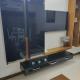 Upper Portion for rent 10 marla, Rawalpindi