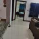 Upper Portion for rent 10 marla, Rawalpindi (Foto 2)