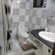 Upper Portion for rent 10 marla, Rawalpindi (Foto 3)