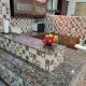 Upper Portion for rent 10 marla, Rawalpindi (Foto 7)
