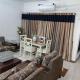 Upper Portion for rent 10 marla, Rawalpindi (Foto 8)