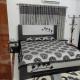 Upper Portion for rent 10 marla, Rawalpindi (Foto 9)