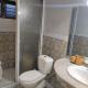 Upper Portion for rent 10 marla, Rawalpindi (Foto 10)