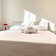 Residenza FinMor - 25 minuti dal Duomo, Milan - Photo 5