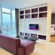 The Platinum KLCC By Castle Hospitality, Kuala Lumpur - Fotografie 5