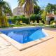 Villa in Vilamoura with Private Pool - Foto 4