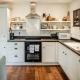 1 Bed in Bath oc-bhr3, Bath - Photo 4